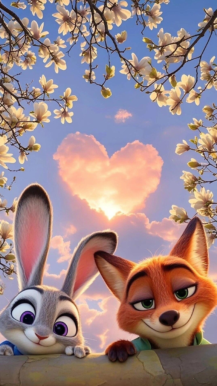 超會省｜小資｜優惠券｜蝦皮｜分享③群