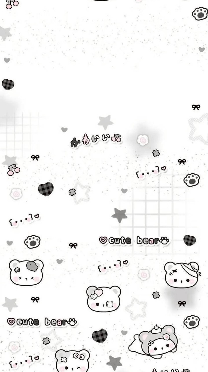 •┈┈┈┈┈┈୨欣 芽 童 心୧┈┈┈┈┈┈•