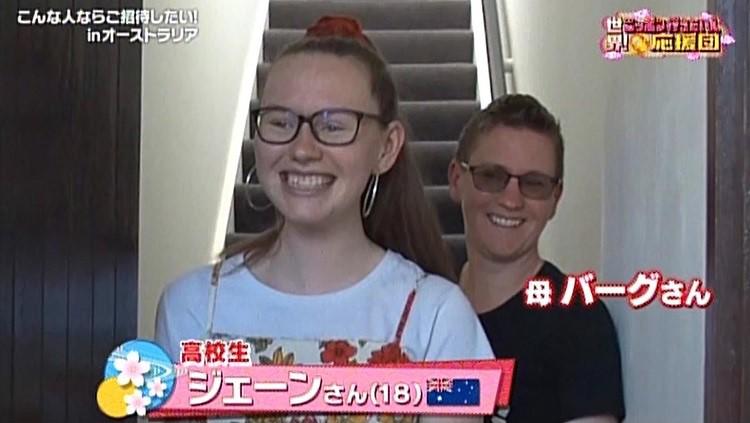 40以上のメディアに取り上げられた食通も通う超有名店