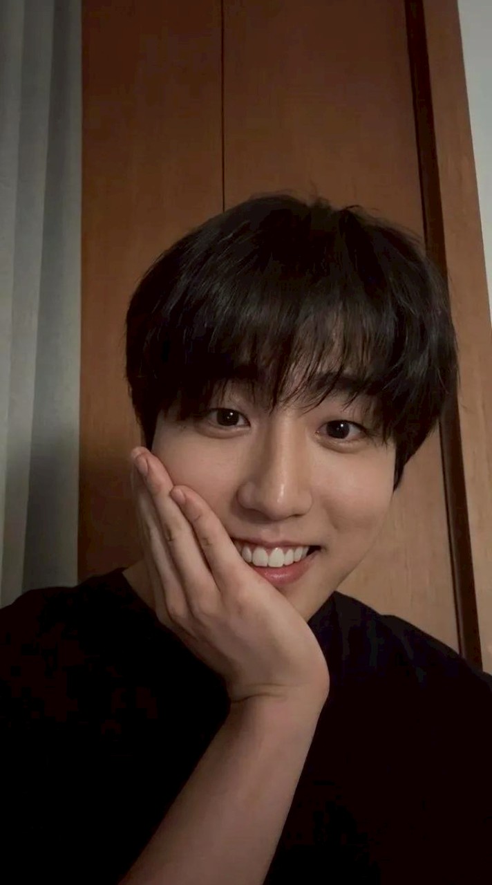 mySKZ