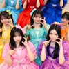 キュースト情報館！