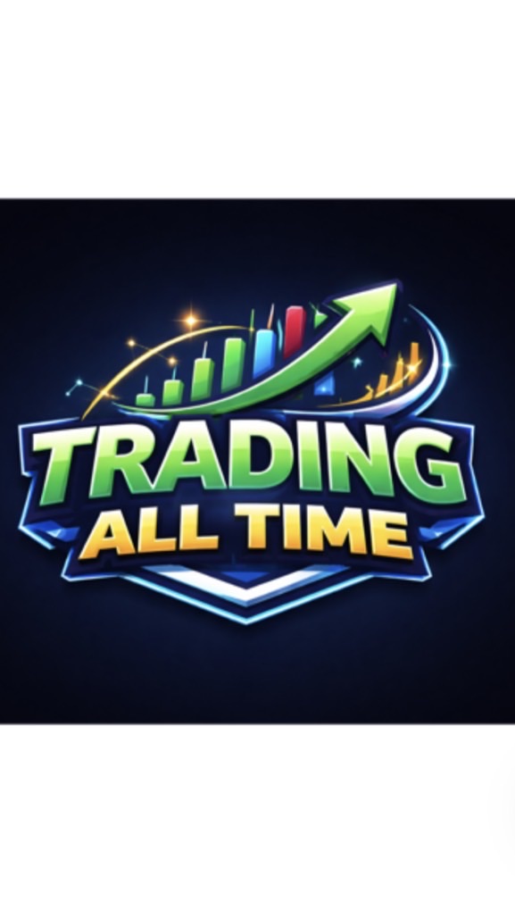 Trading All Time