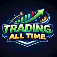 Trading All Time