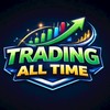 Trading All Time