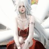 【寒】一起玩🌸錵小錵-緣定今生服