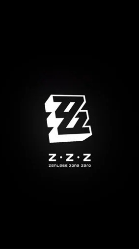 Zenless Zone Zero TH