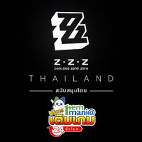 Zenless Zone Zero TH