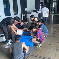 เสียบอลง่าย จ่ายบอลเสีย เพลียทั้งเกม