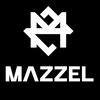 MAZZEL好きのMUZE雑談オプ