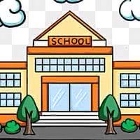 เล่นเป็นโรงเรียน