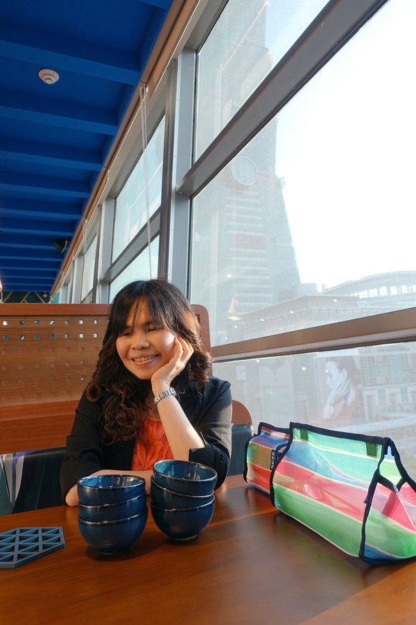 不糾結清粥小菜，台北ATT 4 FUN清粥小菜，正餐宵夜都有賣(含不糾結清粥小菜訂位、價位、包廂資訊)