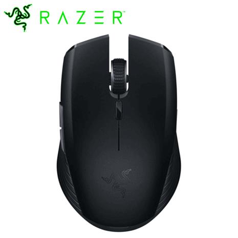 本月限定!! 下殺省$600