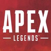 [PS4・PS5]Apex好きの集まるオープンチャット