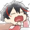 からぴちのゆあんくん推し来て！！
