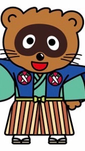学校探検事前準備