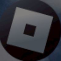ロブロックス通話