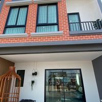 คอนโดและบ้านเงินเหลือBy ASPTG
