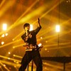 五月天一起唱到80歲🎤