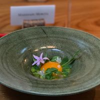 グルメ好き集まれ❗by TERIYAKI