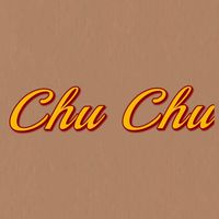 Chu Chu 童裝 女裝