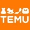 temuお魚パクパクPayPayラビット招待専用