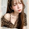 ☞🔐เหงาเกินต้าน↭โสดเกินเยียวยา﹏🗯️❣❓