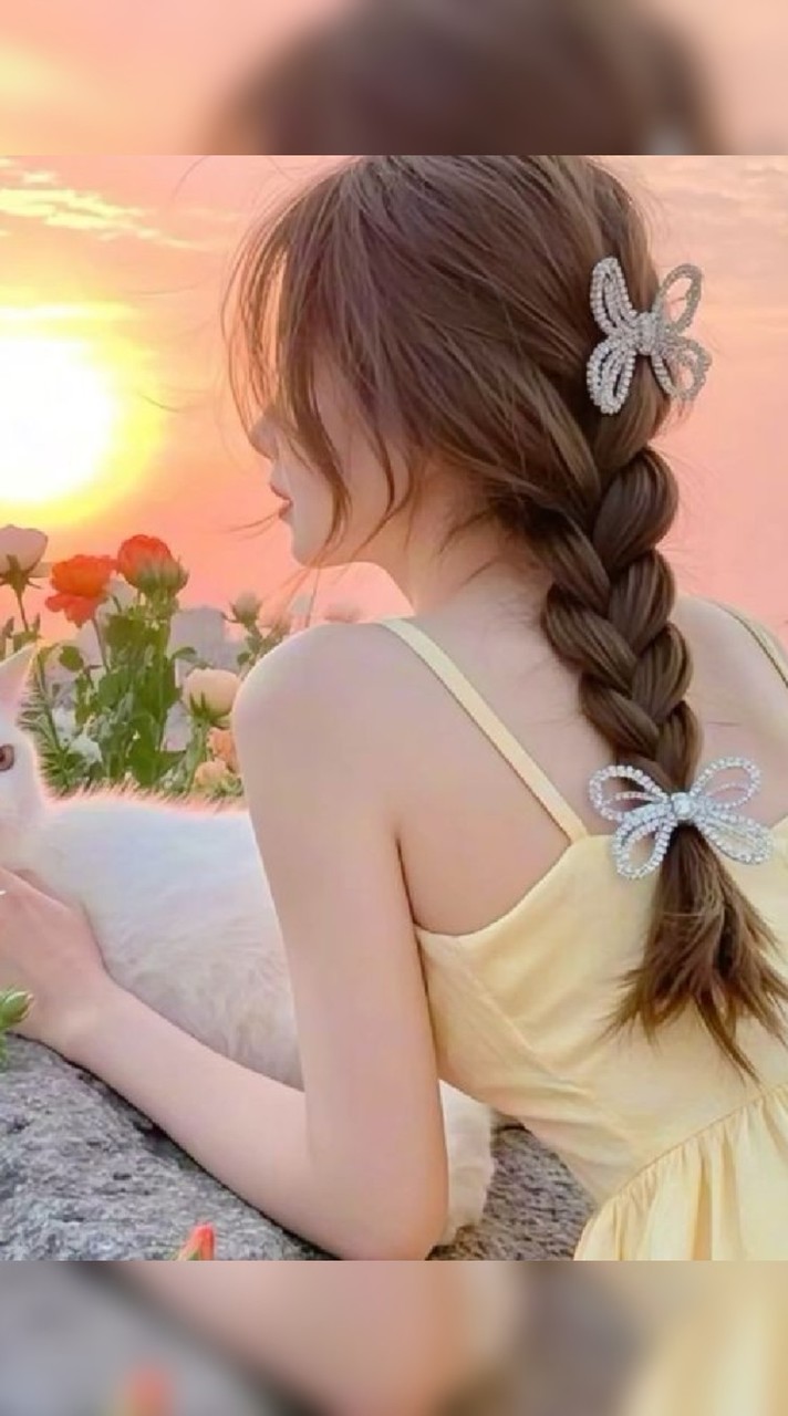 🌿สมาคมนิยมหญ้าอ่อน🙊➕พลังบวกฮิลใจ💗ของคนเหงาคนโสด💟