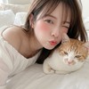 🌈พูด​คุยสบาย​ๆสไตล์​🖤คนโสดคนเหงา💘อยู่ในโหมดอยากมีแฟน2คน🫣