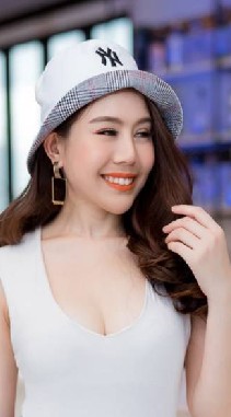 กลุ่ม👗เสื้อผ้าแฟชั่นราคาถูกประตูน้ำBy Aiya 168