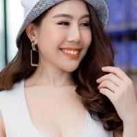 กลุ่ม👗เสื้อผ้าแฟชั่นราคาถูกประตูน้ำBy Aiya 168