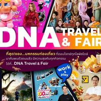 ร้านค้า DNA ST 60 ร้าน