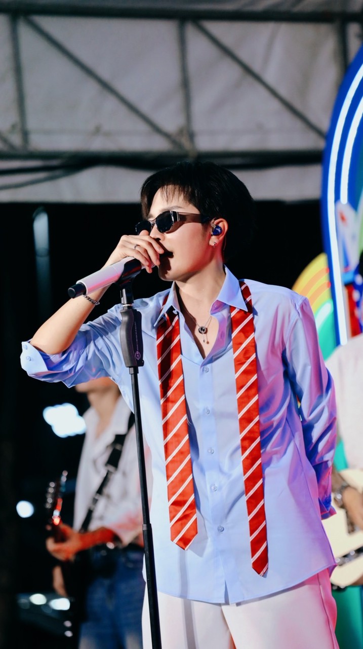 ด้อม คนของครูแจ๋ม🌈🐯🌻⚡️