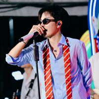 ด้อม คนของครูแจ๋ม🌈🐯🌻⚡️