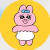 6期　おぱんちゅうさぎ