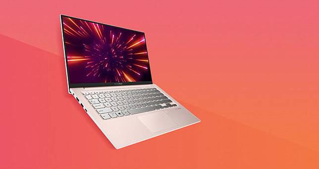 10 Laptop Asus Core I5 Terbaik Dan Terbaru 2020 Keepo Me Line Today