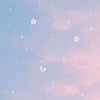 魔法よ、解けないで・・・♡：５日間時制全也ハント