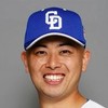 「学生限定‼️中日ドラゴンズについて語り合おう‼️」のサブ