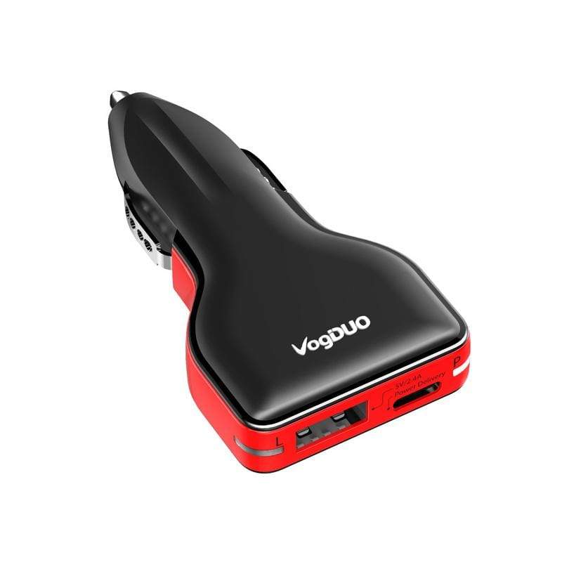 可充電於任天堂switch和其他具有Type-C的電子產品。 6. LED 指示燈在汽車電池的電壓降低時會發出警示燈通知。 7. 短路保護/過電壓保護/過電流保護/低負載保護/過熱保護。 8. 通過C