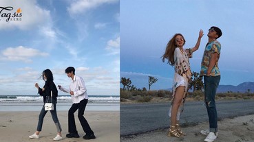 分手後別做朋友~太多壞處，讓你根本無法跟他做回普通朋友啊~