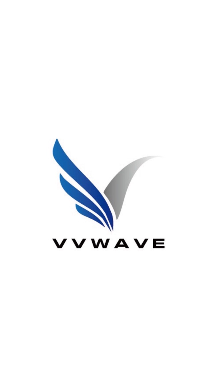 ✨ VVWAVE廠商團購/好物推薦/AI網站架設