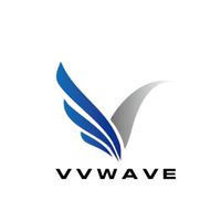 VVWAVE廠商團購/好物推薦/AI網站架設