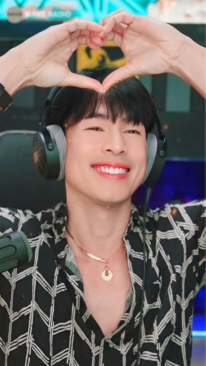 มัดใจเล้ยยย💝