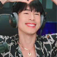 มัดใจเล้ยยย💝
