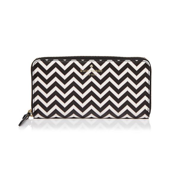 精品,長夾,短夾,皮夾,手拿包,錢包,送禮,證件包,證件套,卡包,卡套