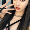 แจกของ+แจกเซม สาขา 2 +ลั่นซอง🧚🏻‍♀️