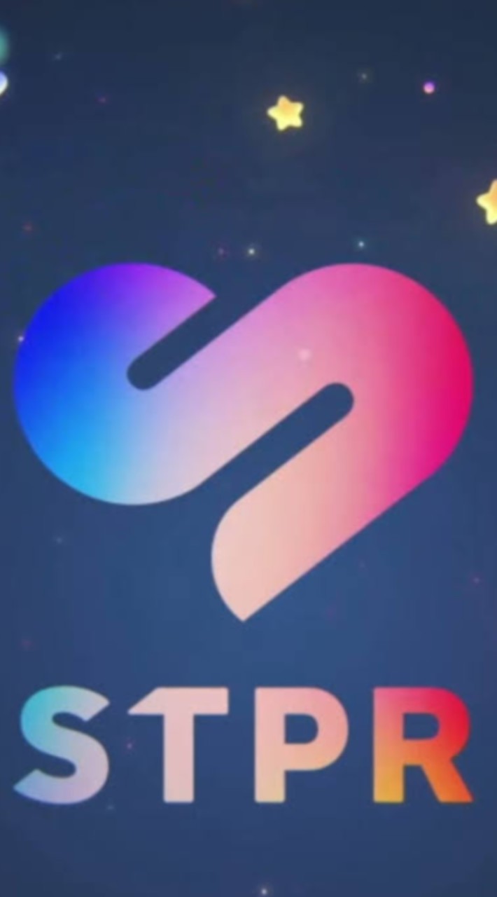 STPRなりきり！！