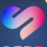 STPRなりきり！！