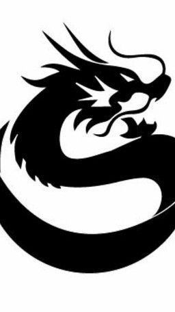 114年學年度龍華國中家長交流區