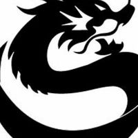 114年學年度龍華國中家長交流區