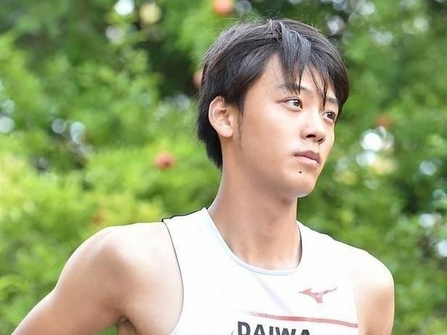 当時のメディア報道・掲載写真